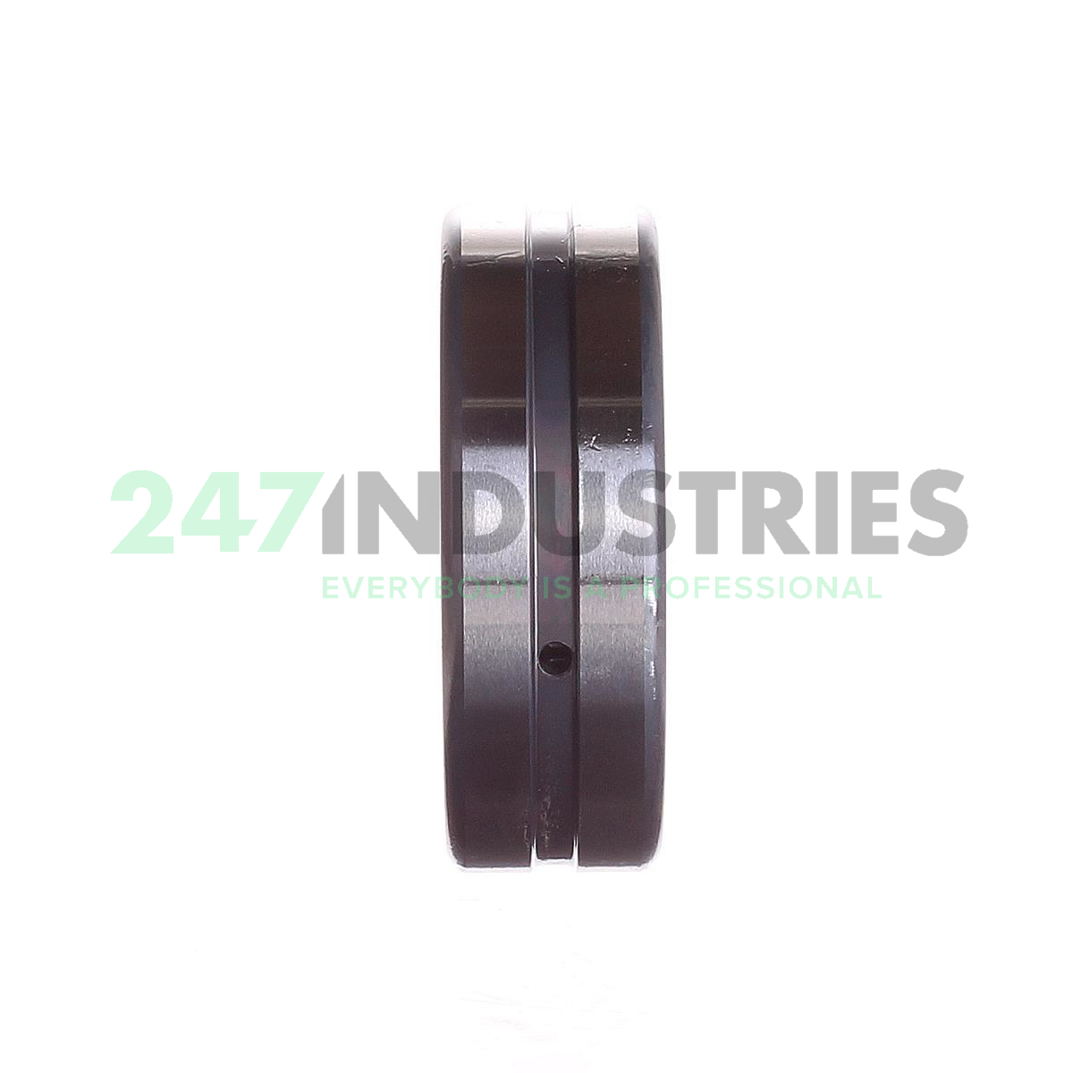 22207-E1-K FAG Image 3