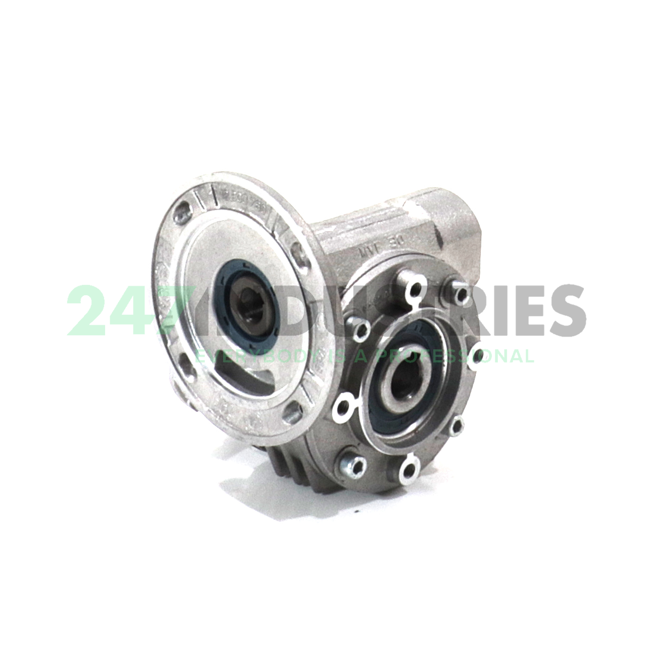 VF30F260P63B14B3 Bonfiglioli