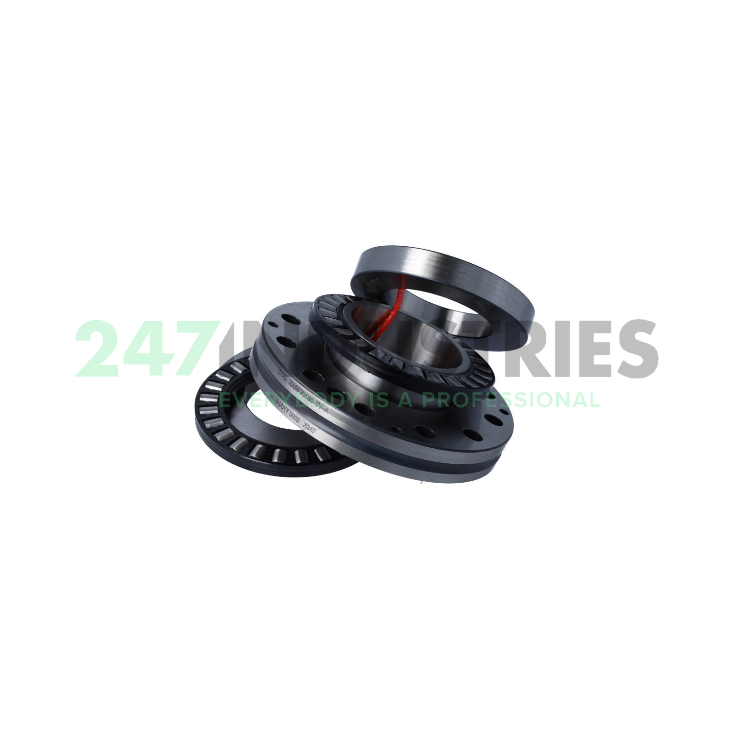 ZARF70160-TV-A INA Image 3