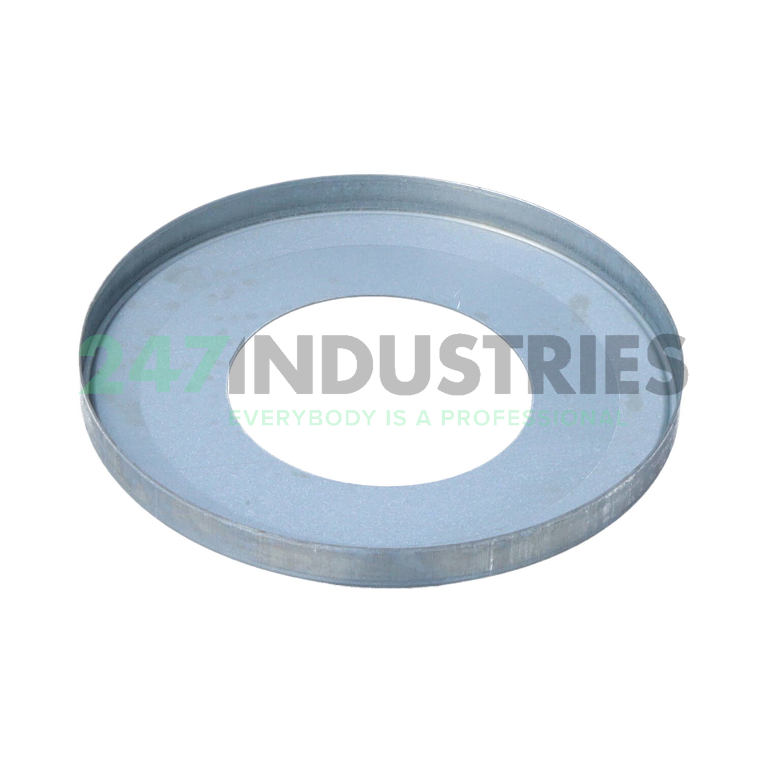 NIL32207AV NILOS GmbH & Co Image 2