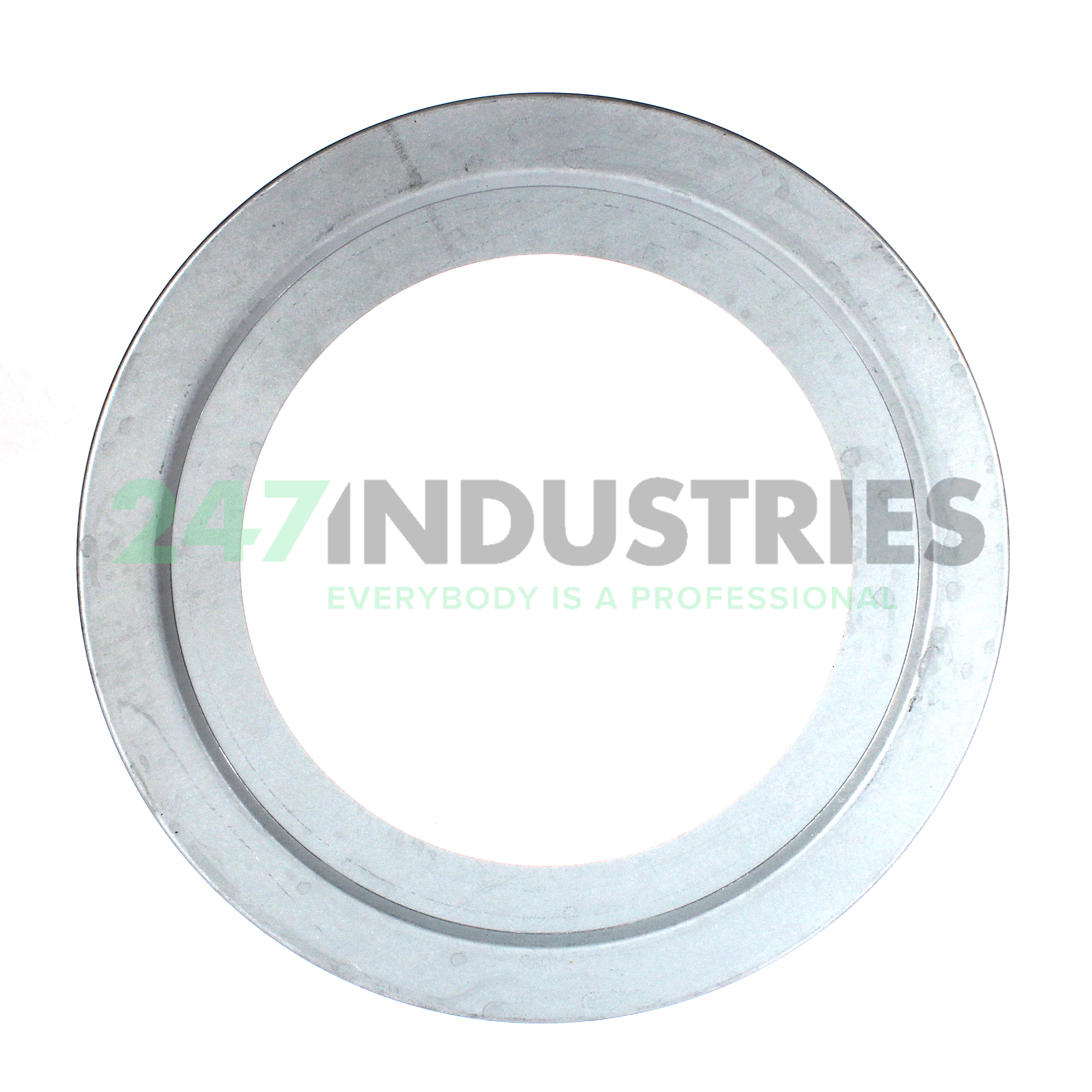 NIL23130AV NILOS GmbH & Co