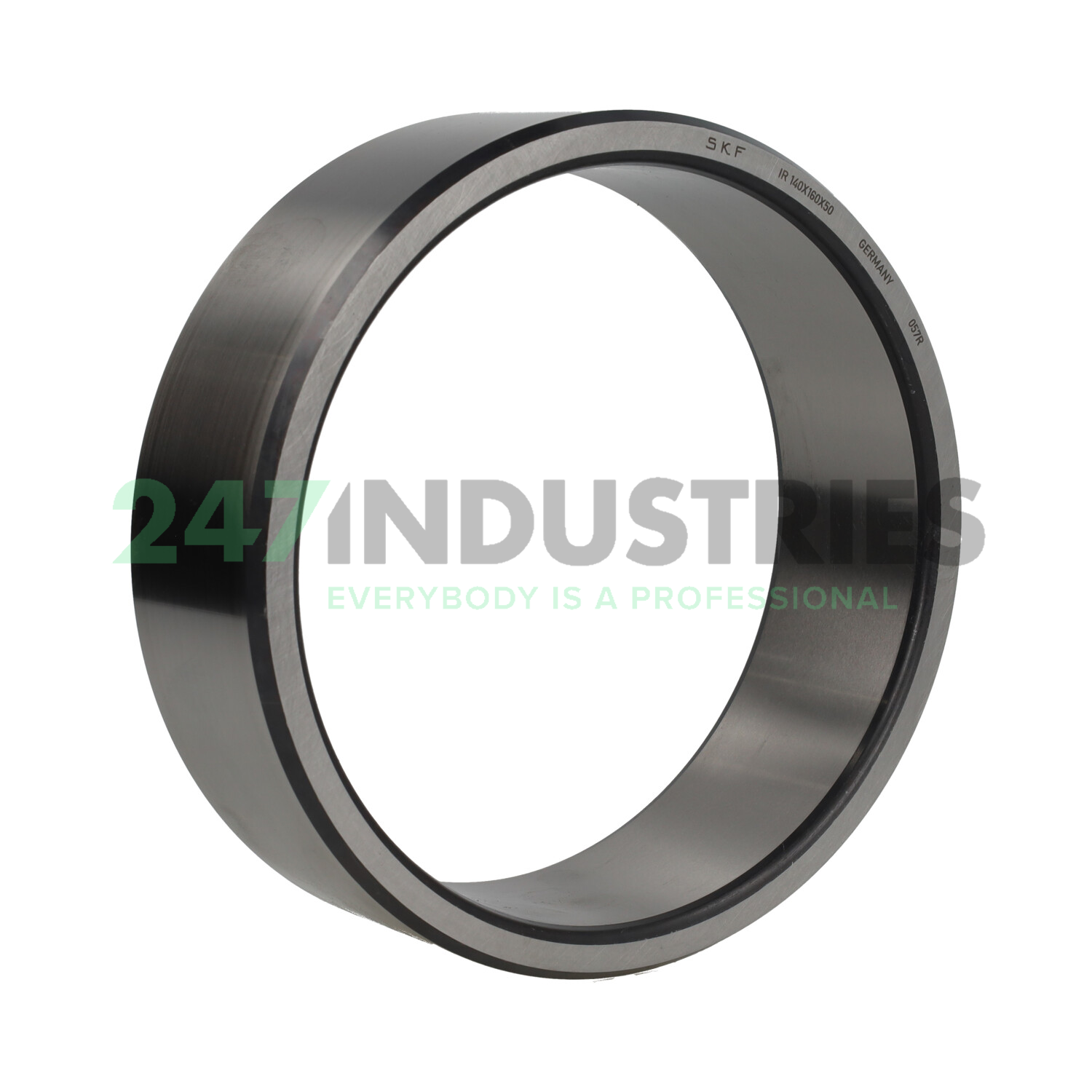 IR140X160X50 SKF