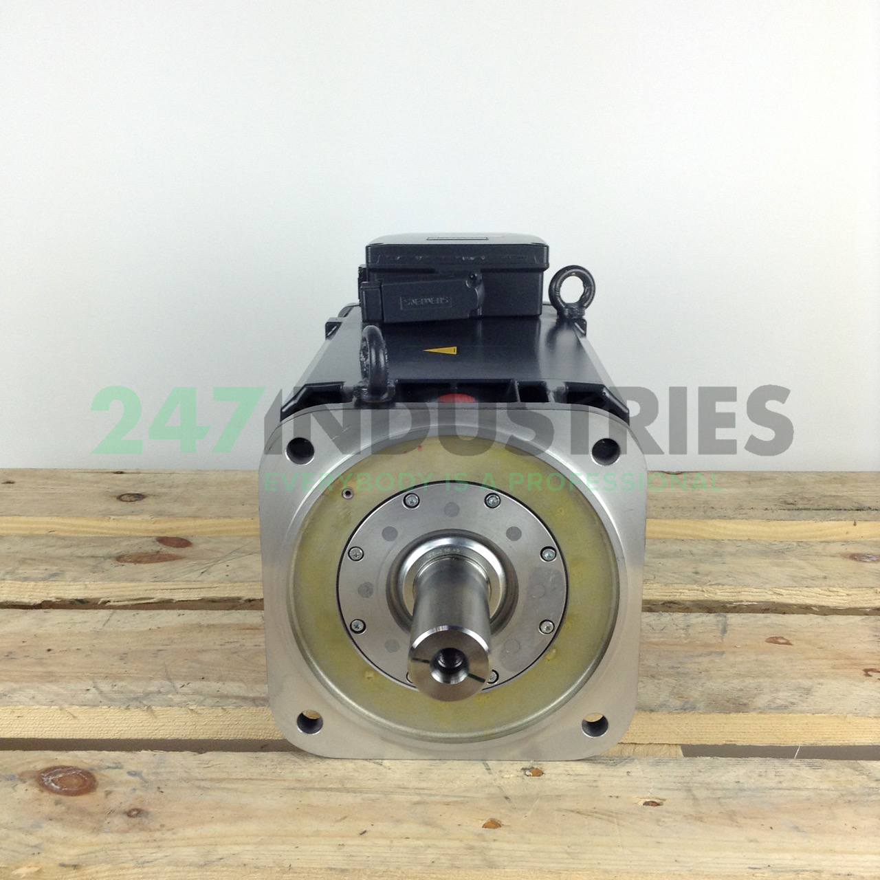 1PH8105-1DF02-0BB1 Siemens Image 4