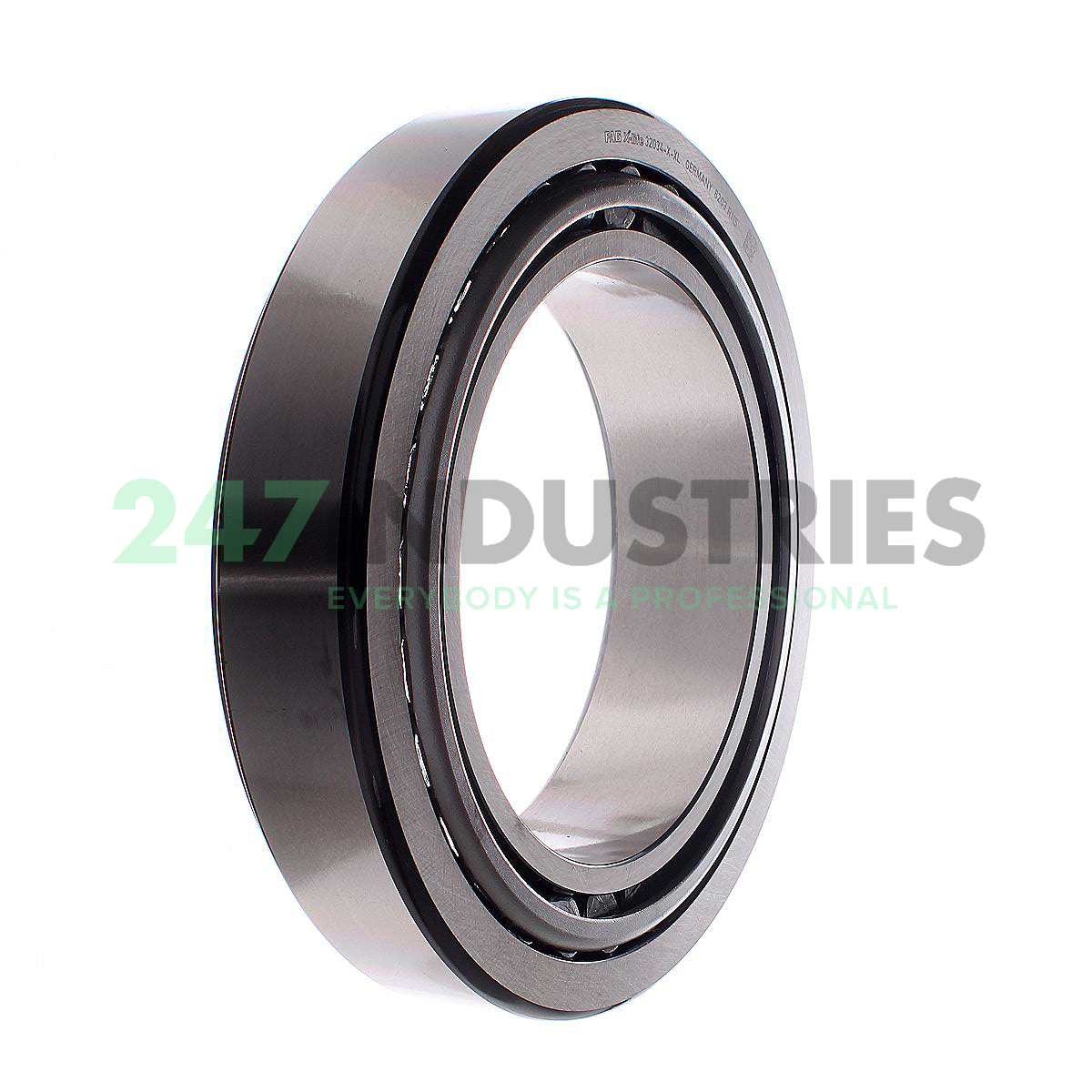 32034-X-XL FAG Image 3