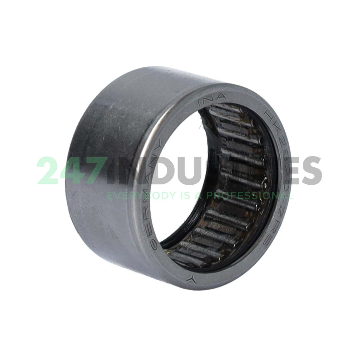 HK2820-2RS-AS1-L271 INA