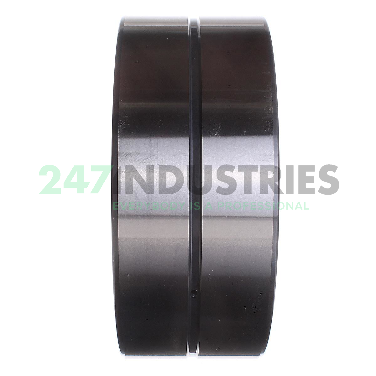 24130-CE-K30-W33 NKE Image 4