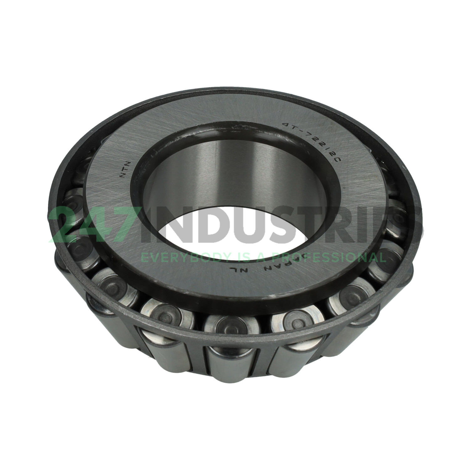 4T-72212C NTN
