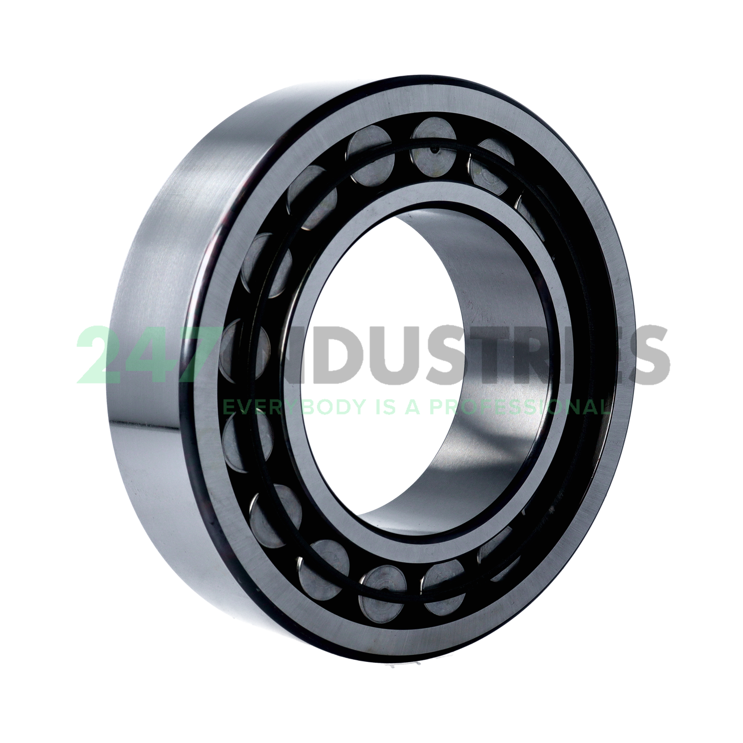 C2220/C3 SKF Image 2