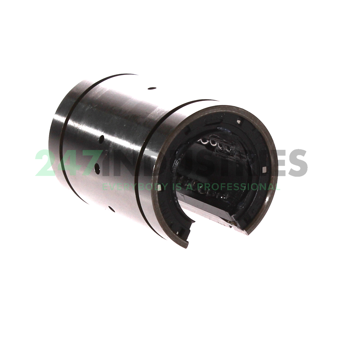 KBO25-PP-AS INA Image 2