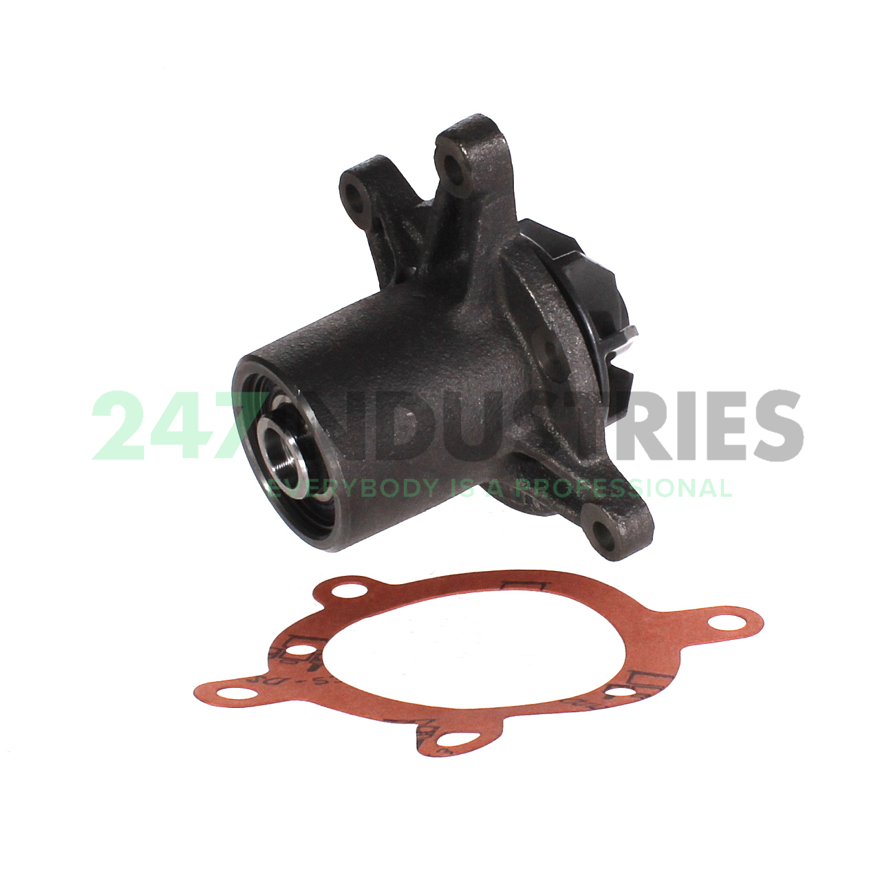 VKPC88808 SKF Image 4