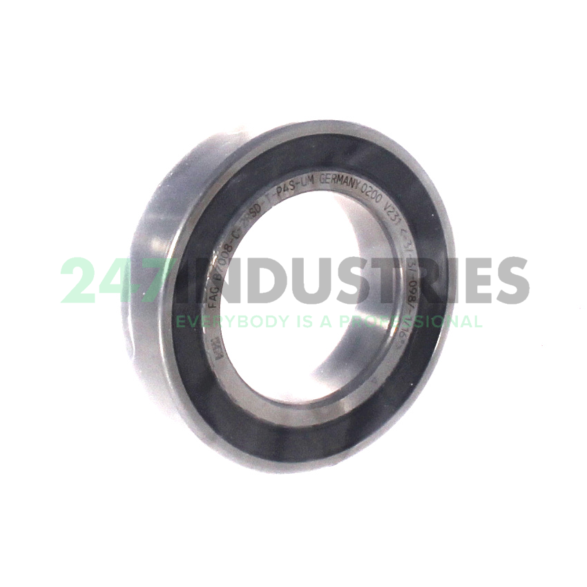 B7008-C-2RSD-T-P4S-UM FAG