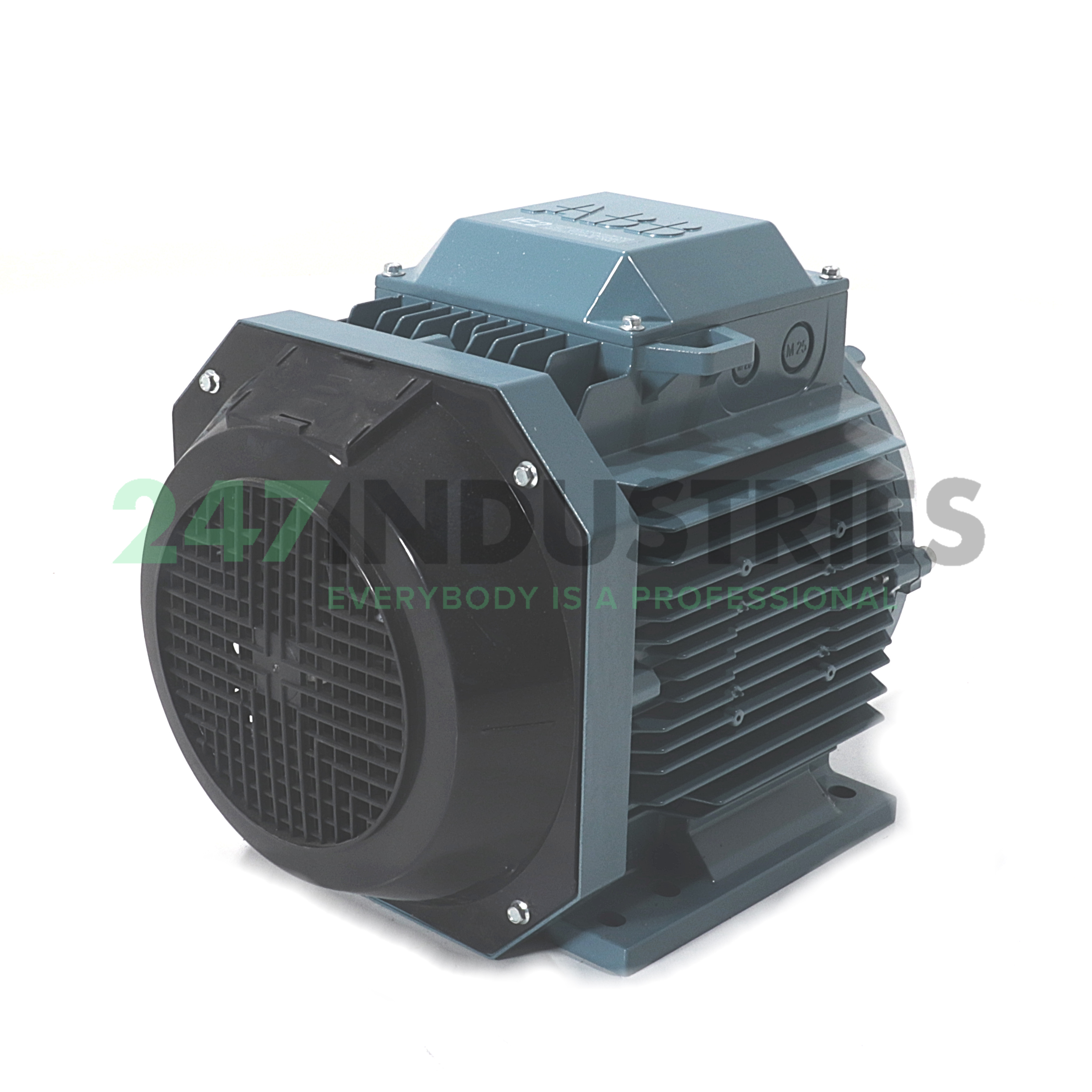 3GAA132212-ASE ABB Image 3