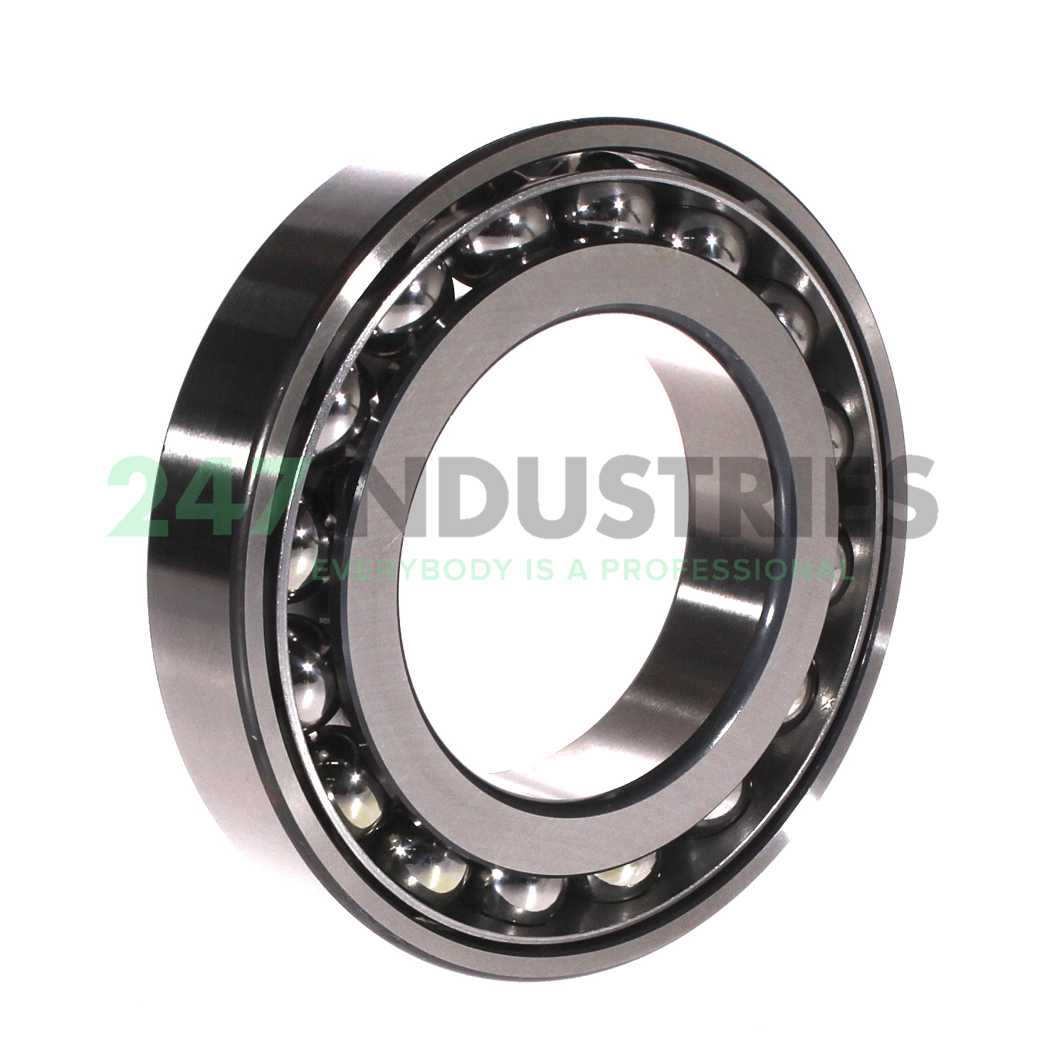 7214-B-XL-JP-UO FAG Image 2