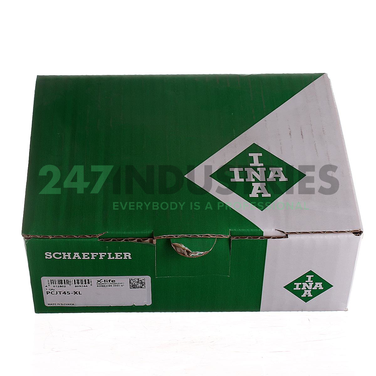 PCJT45-XL INA Image 4