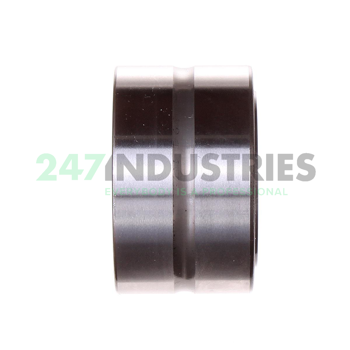 NKI35/30-XL INA Image 3