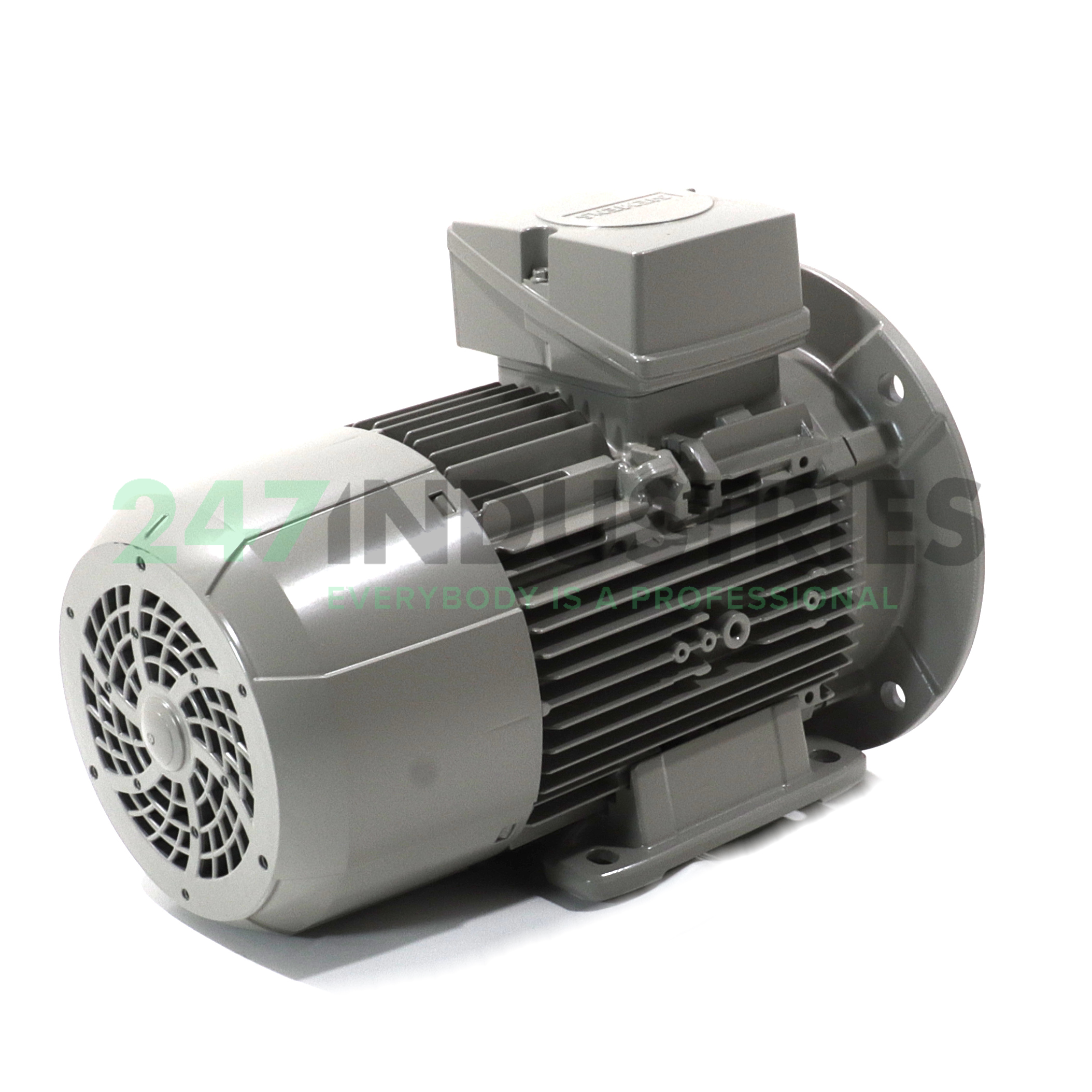 1LE1003-1AB52-2JA4-Z Siemens Image 3