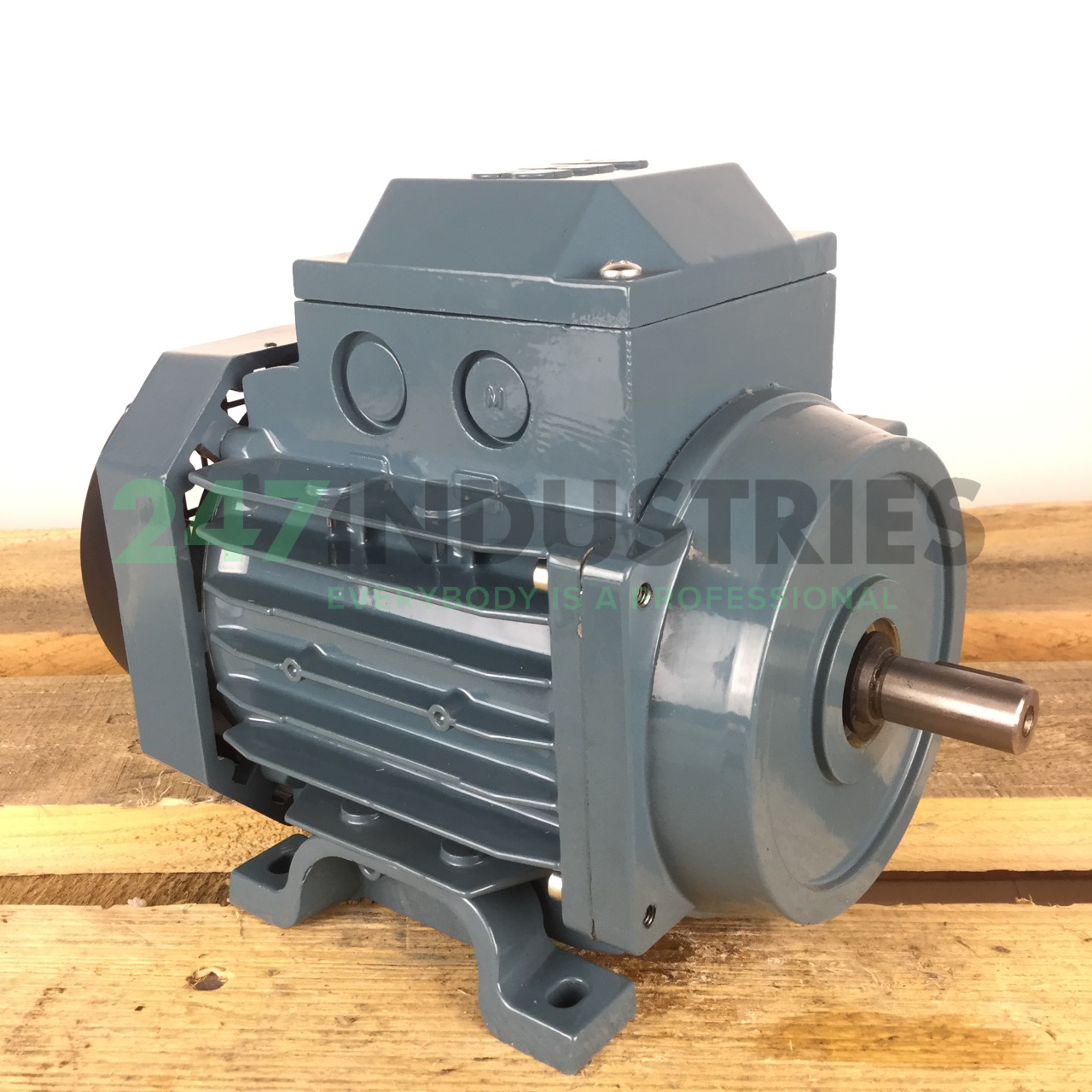 3GVA071004-ASC ABB Image 3