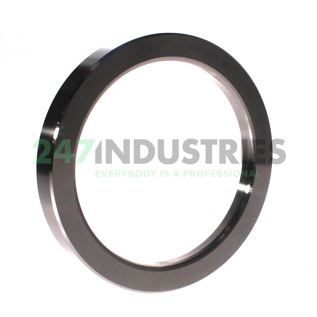 HJ222EC SKF Image 1