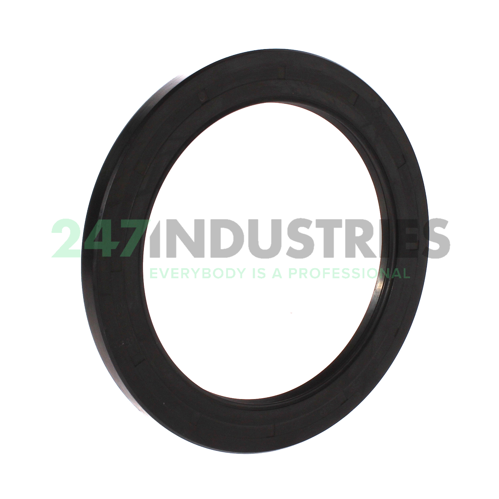 TC120X160X12 Neutral