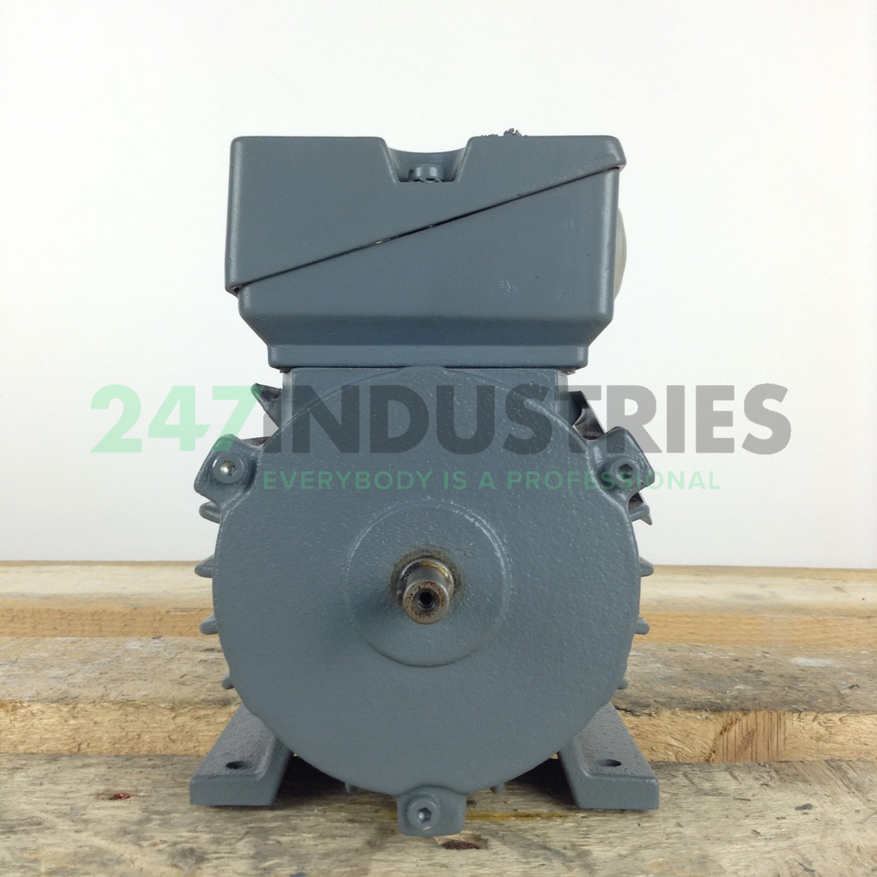 K21056K2U-496 VEM Image 4