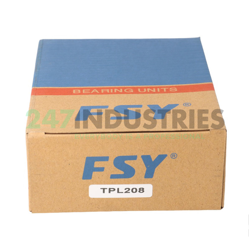 TPL208 FSY Image 3