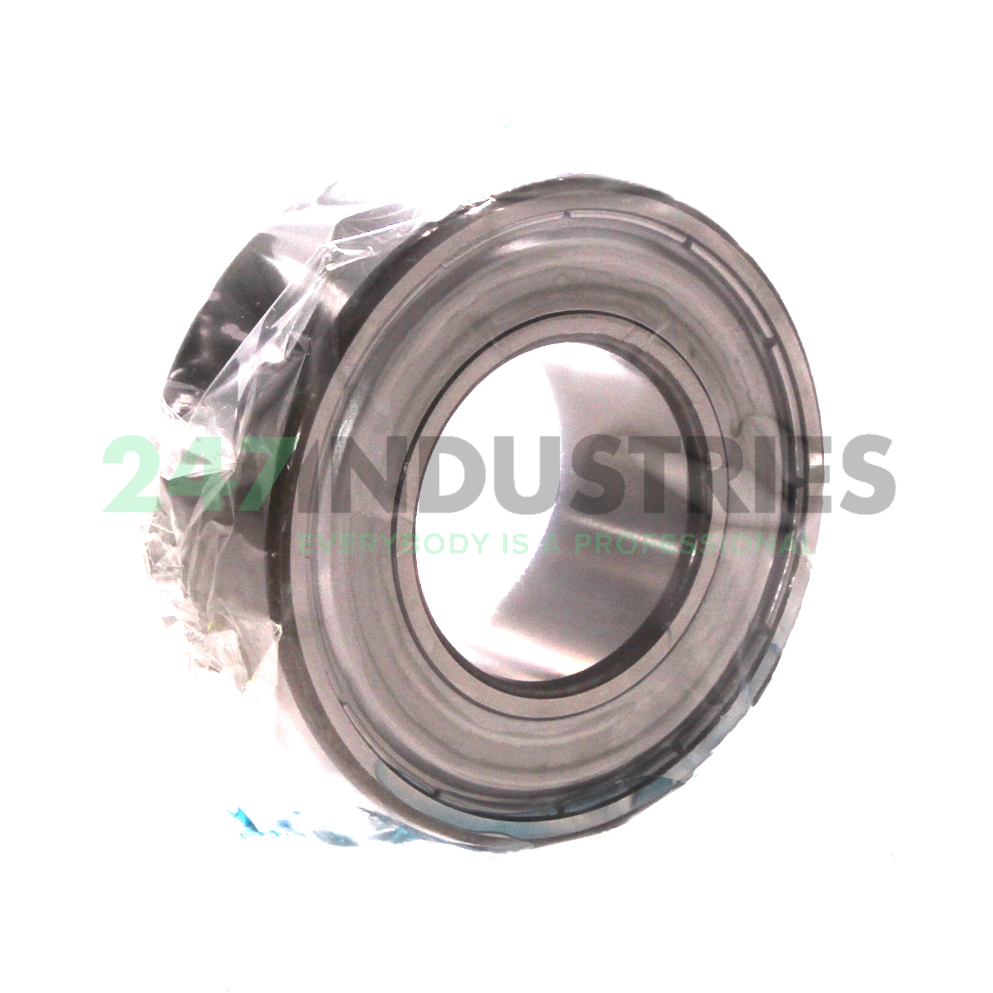 3208A-2Z SKF Image 2