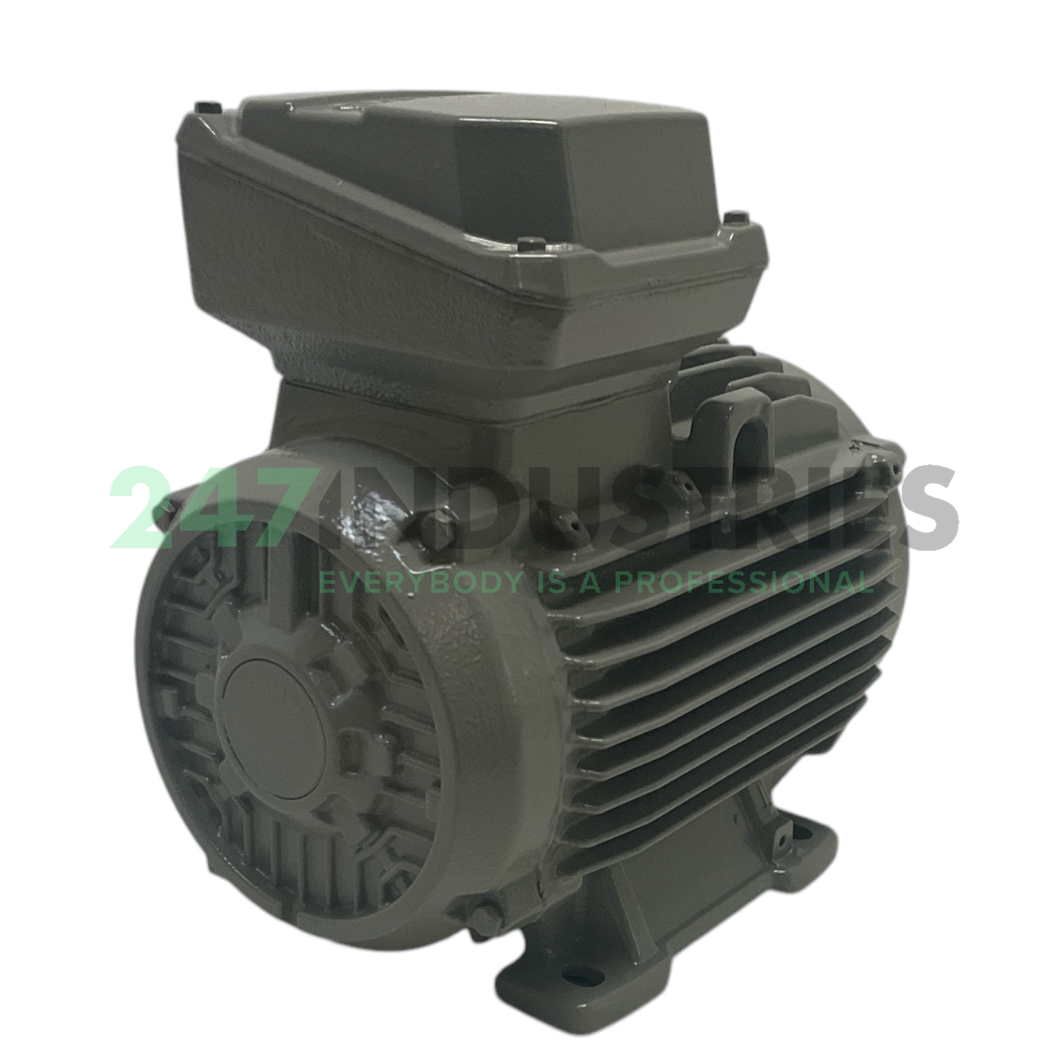 1LE1503-1AB42-2AA4-Z Siemens Image 3