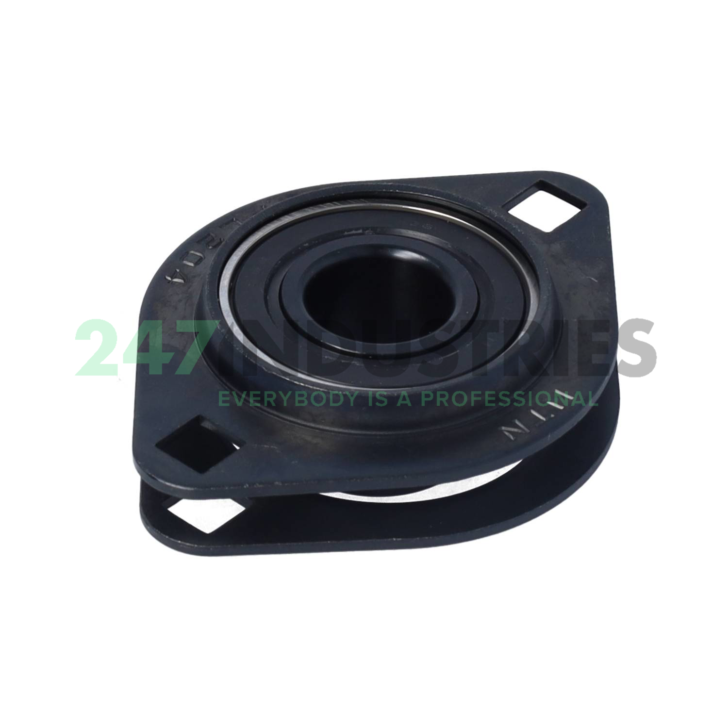 M-ASPFL204 NTN Image 2