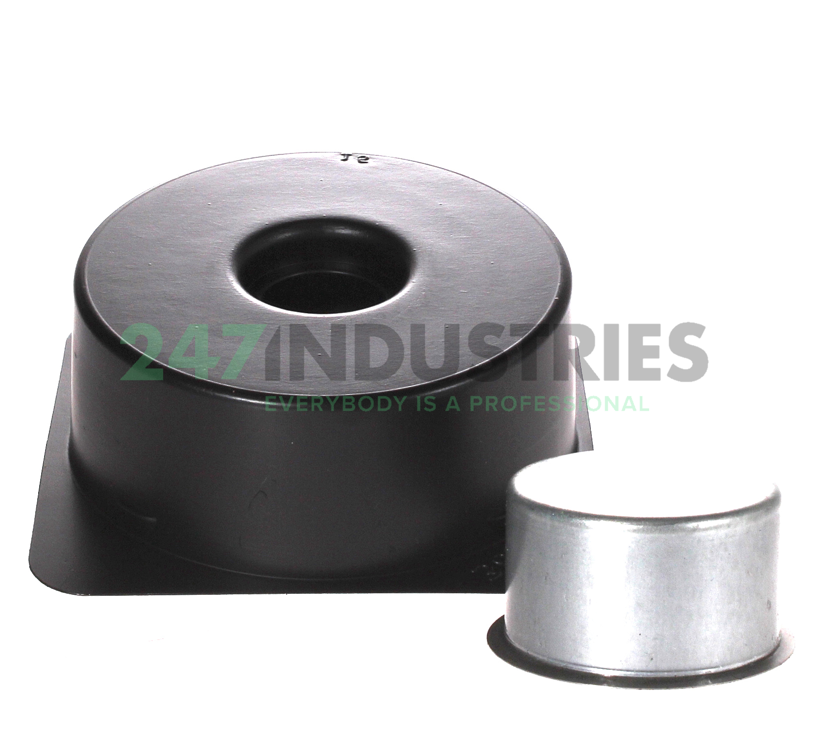 CR99177 SKF