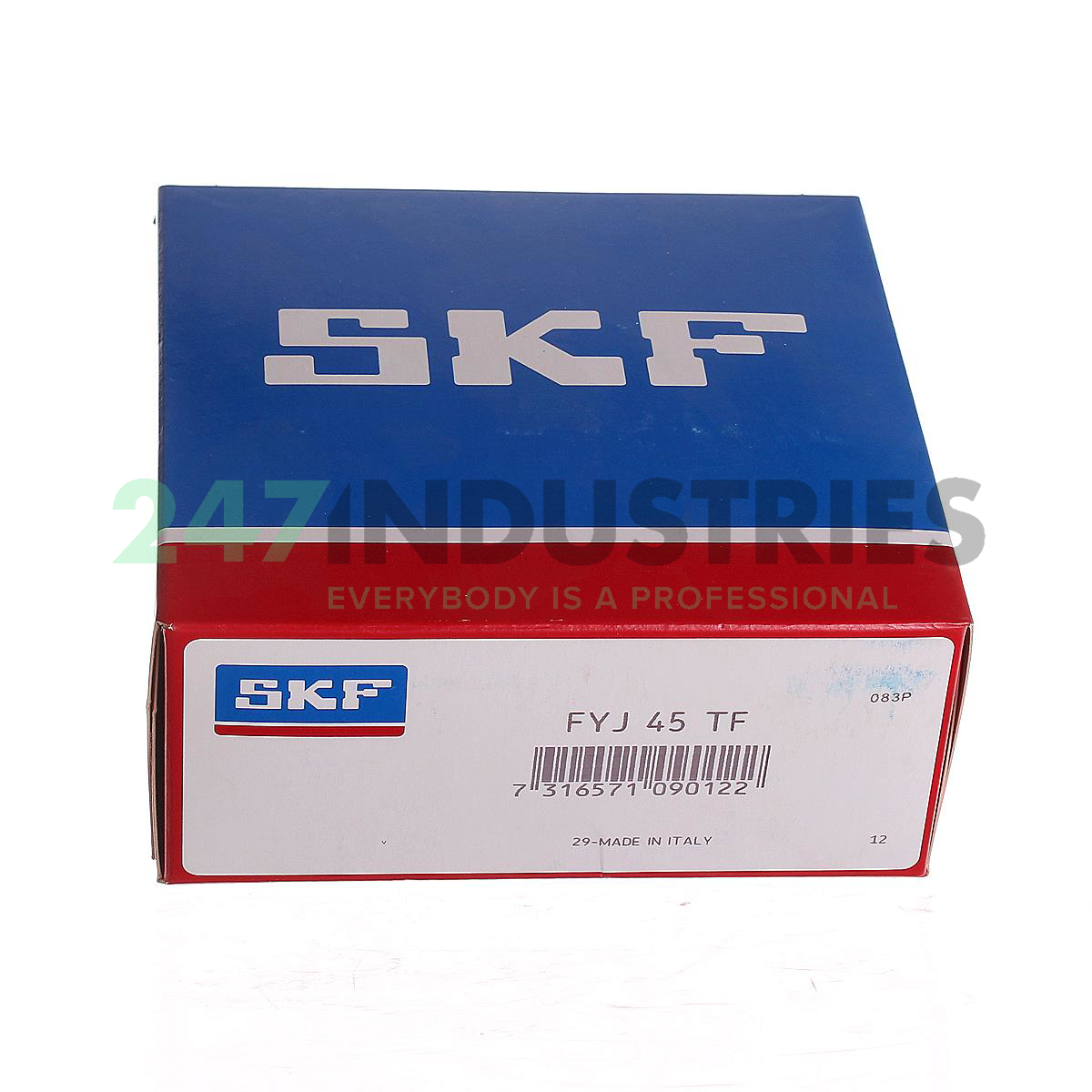 FYJ45TF SKF Image 3