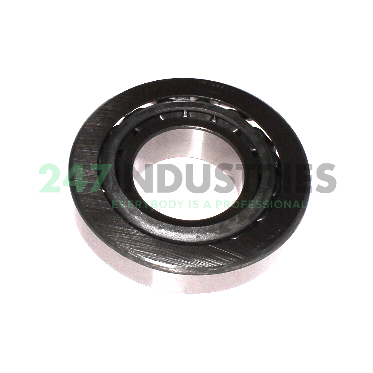 4T-30311D NTN Image 3