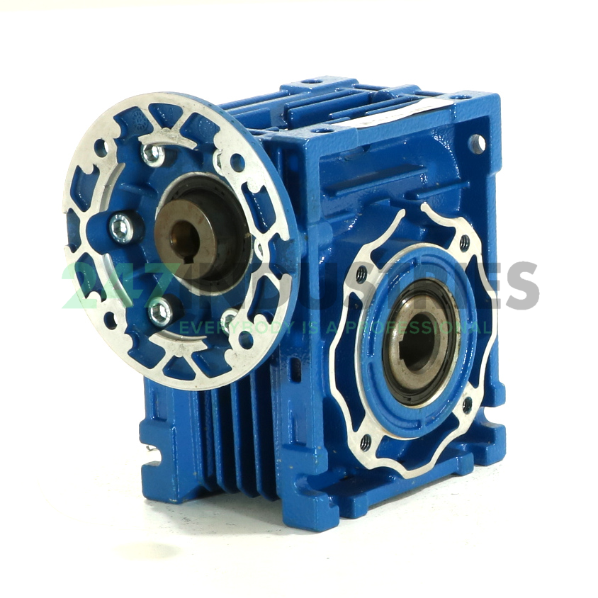 NMRV040-63B14I5 Motovario