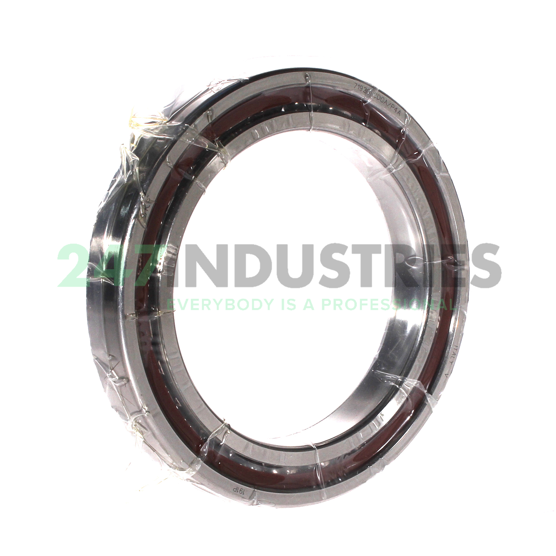 71920CDGA/P4A SKF