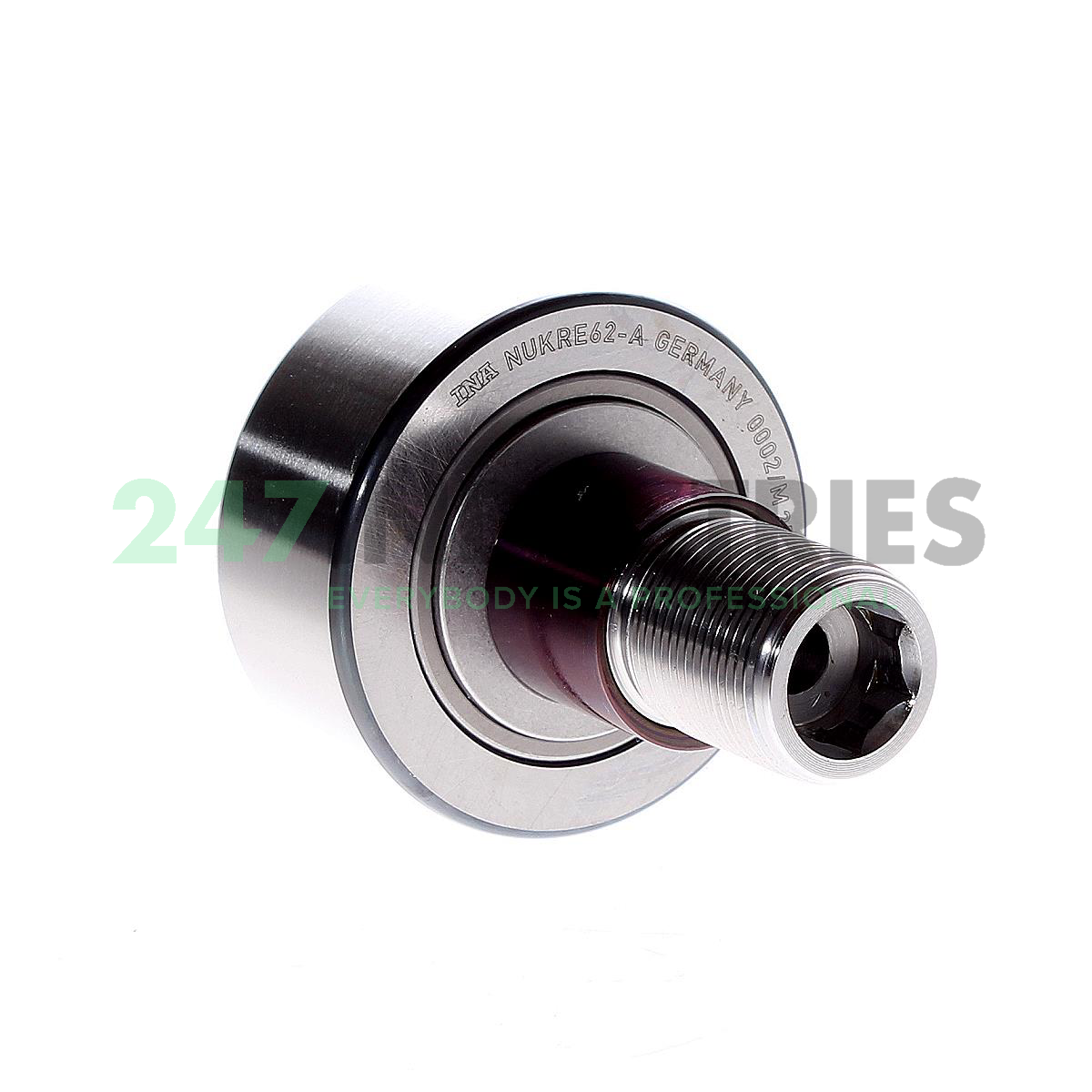 NUKRE62A INA Image 3