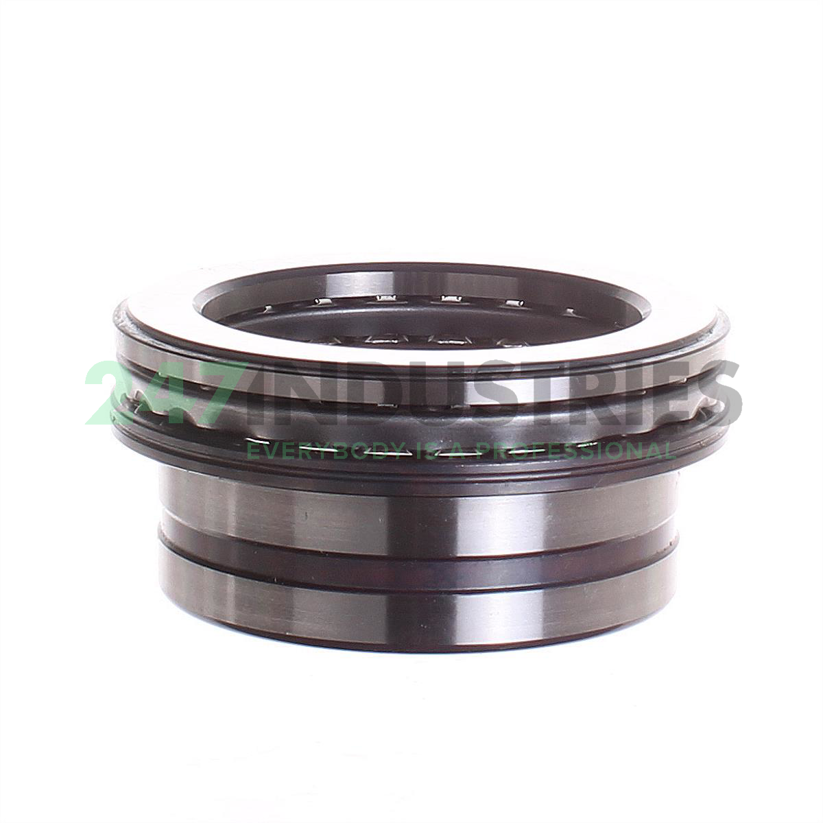 NKX60-XL INA Image 3