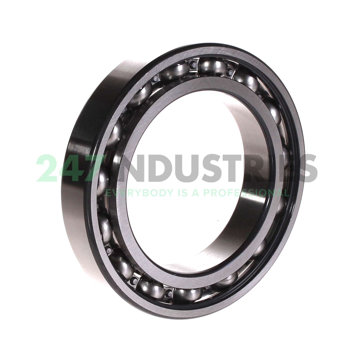 16015-C3 FAG Image 2