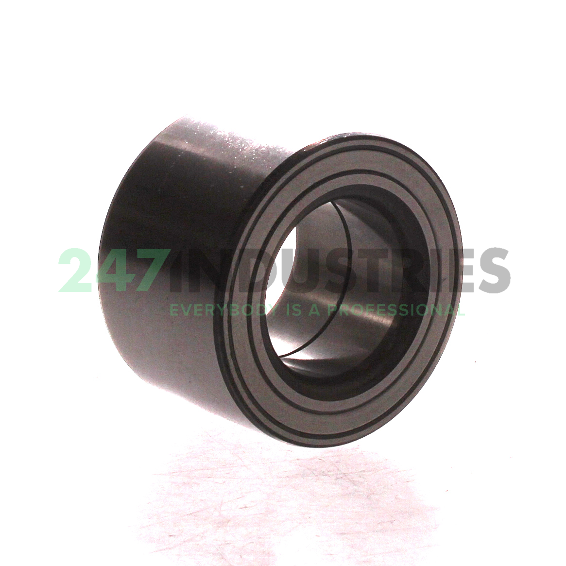 BAH-0104 SKF Image 2