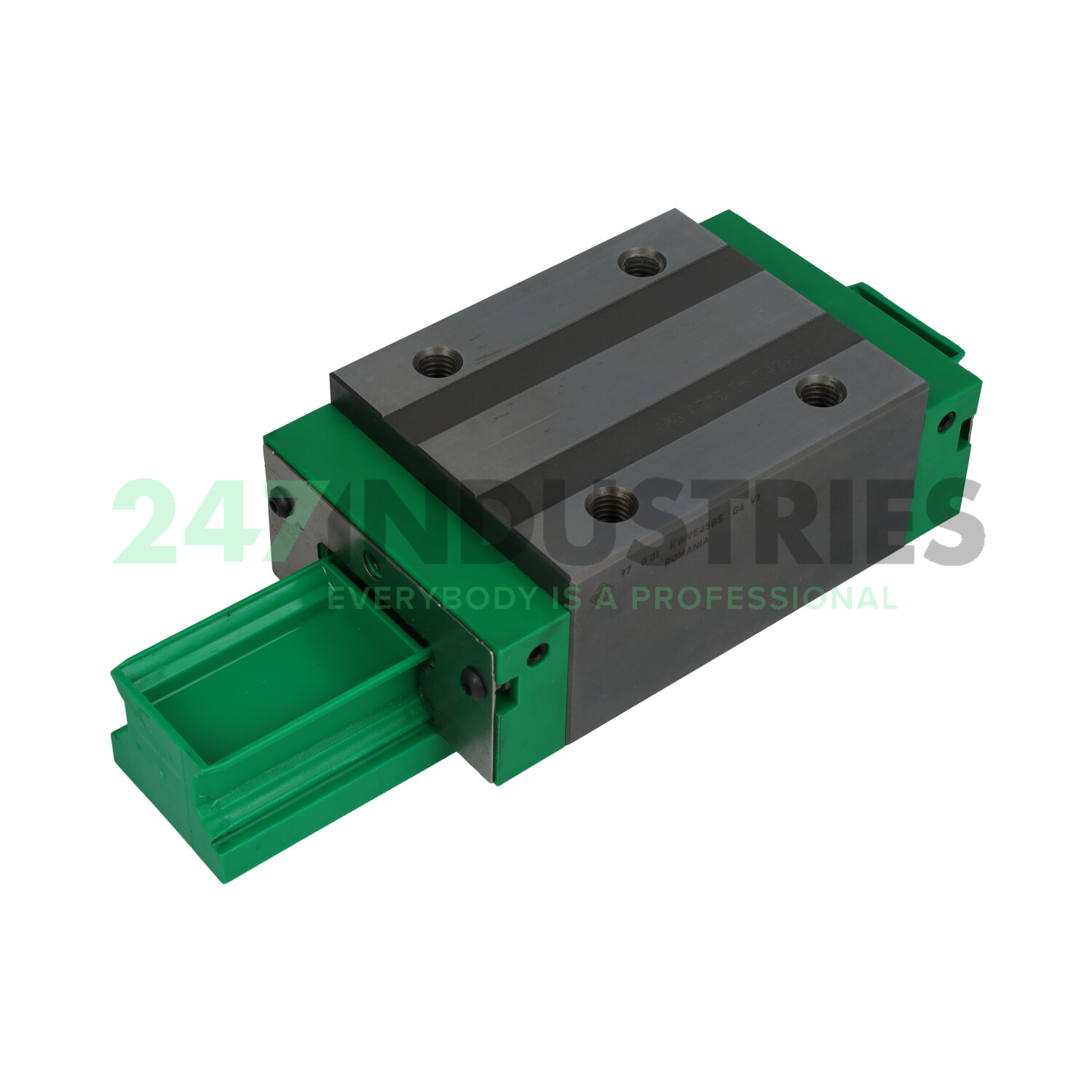 KWVE45-B-S-V1-G4 INA Image 2