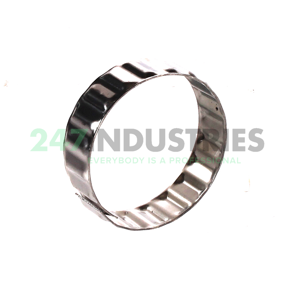 TOL6207BN35-510SS AKN