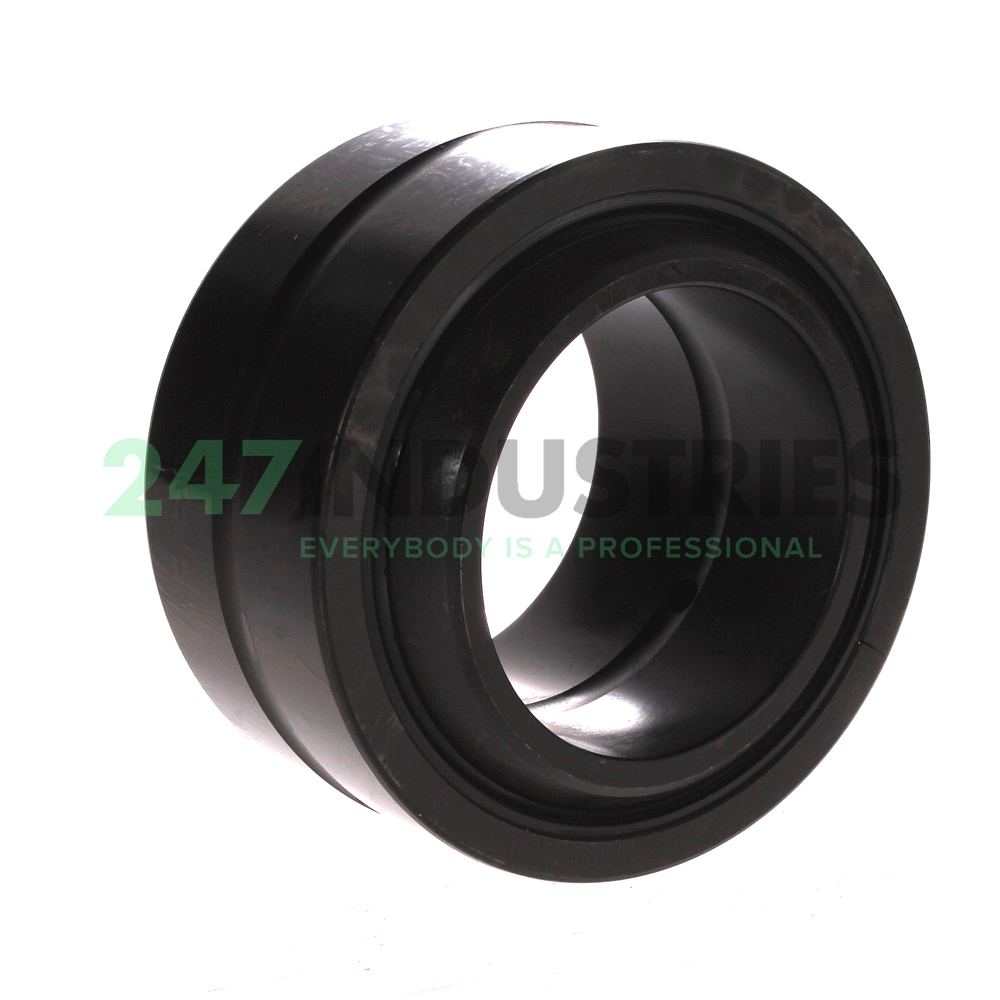 GEZ300ES-2RS SKF Image 2