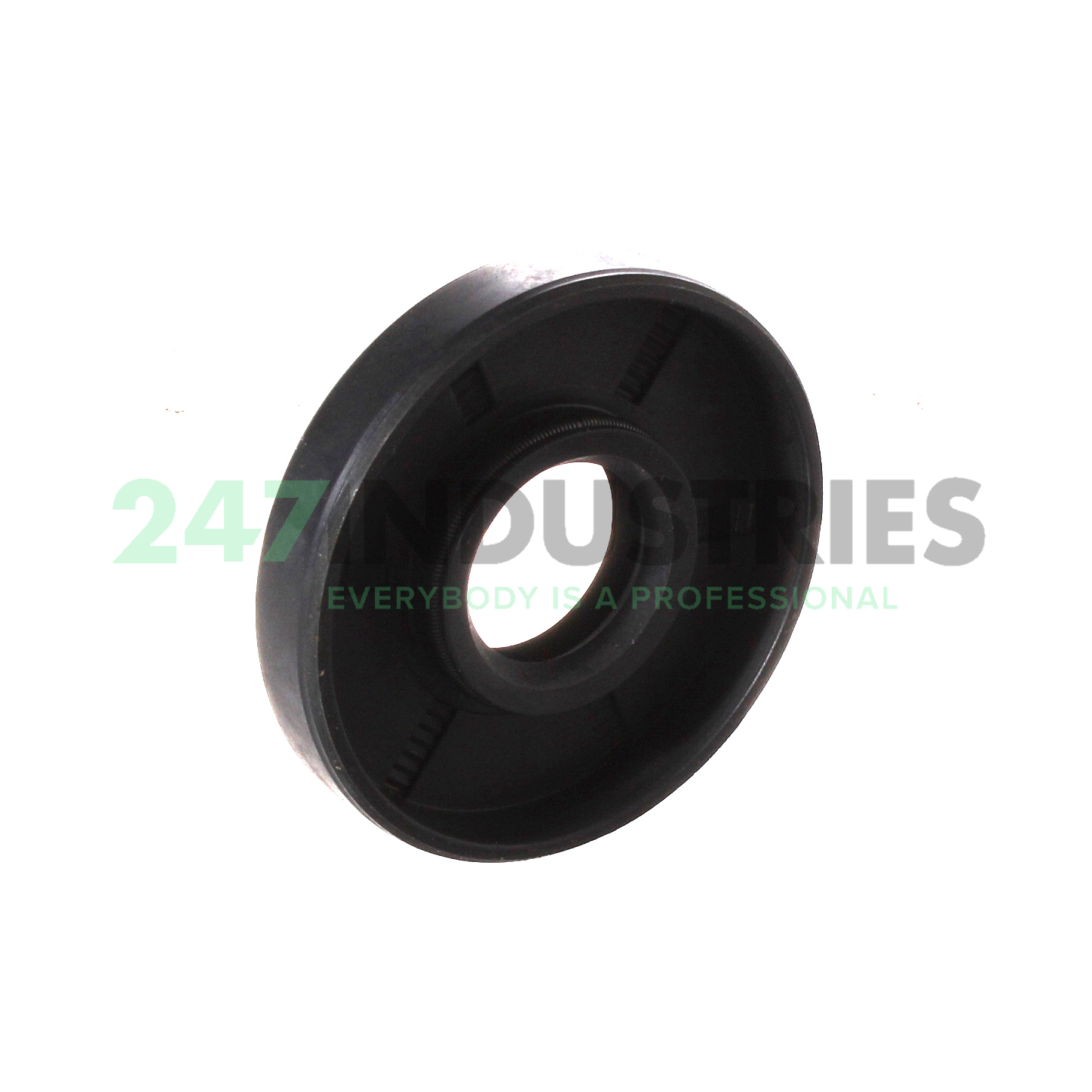 TC15X40X7 TTO Oil seals Image 2
