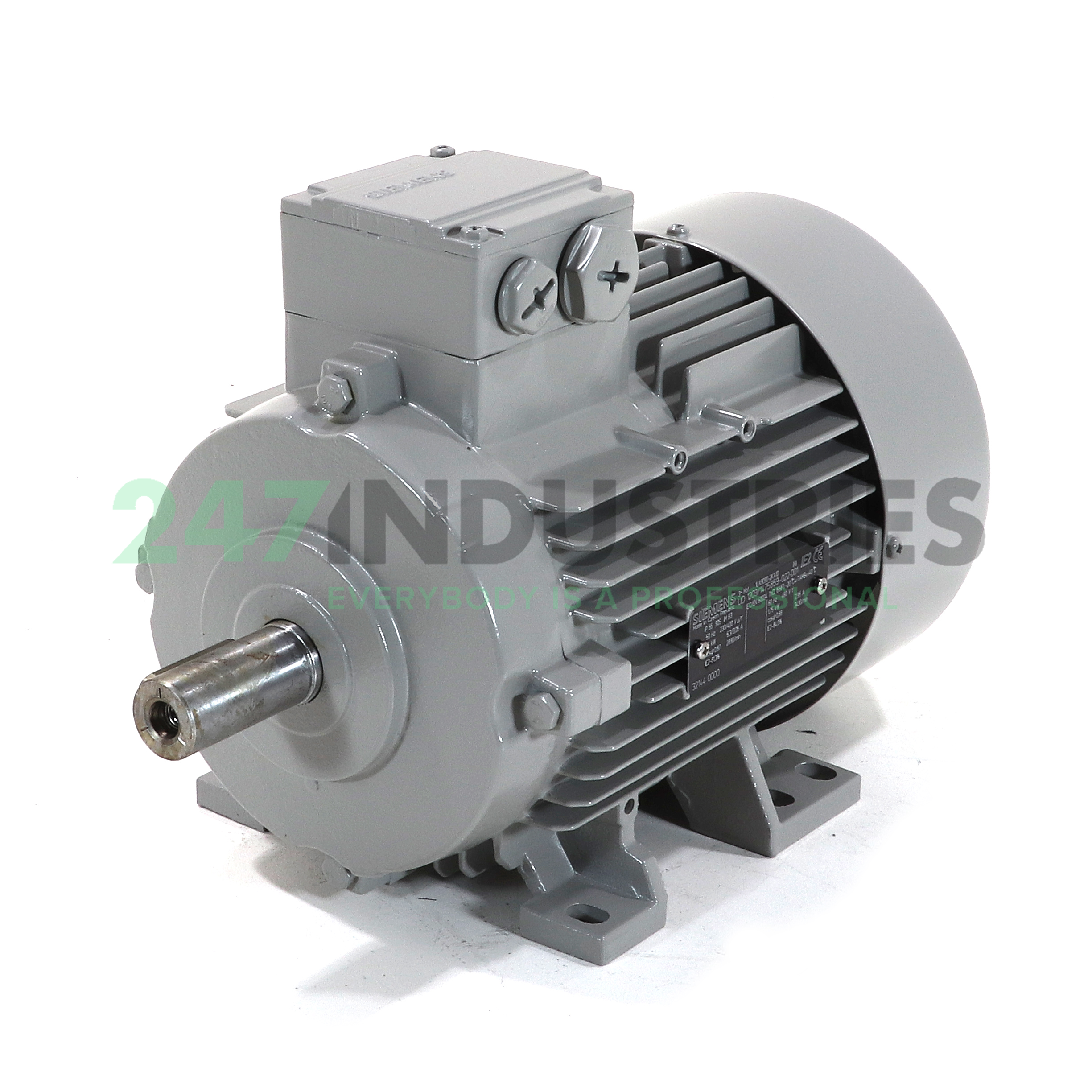 1LA9090-2KA10 Siemens