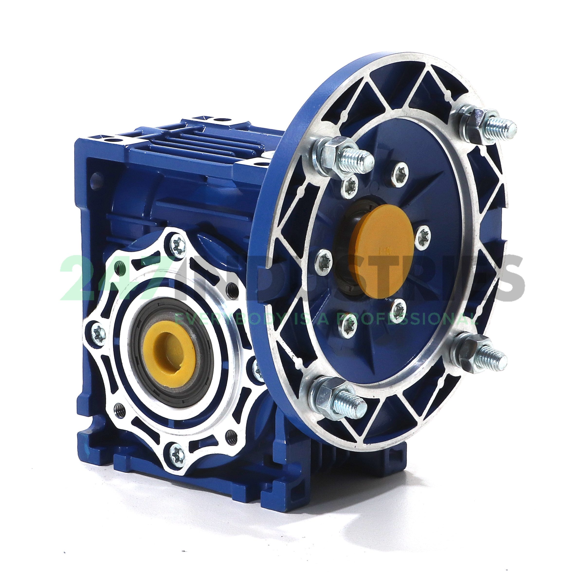 CMRV40-63B5I20 Cemer Image 1