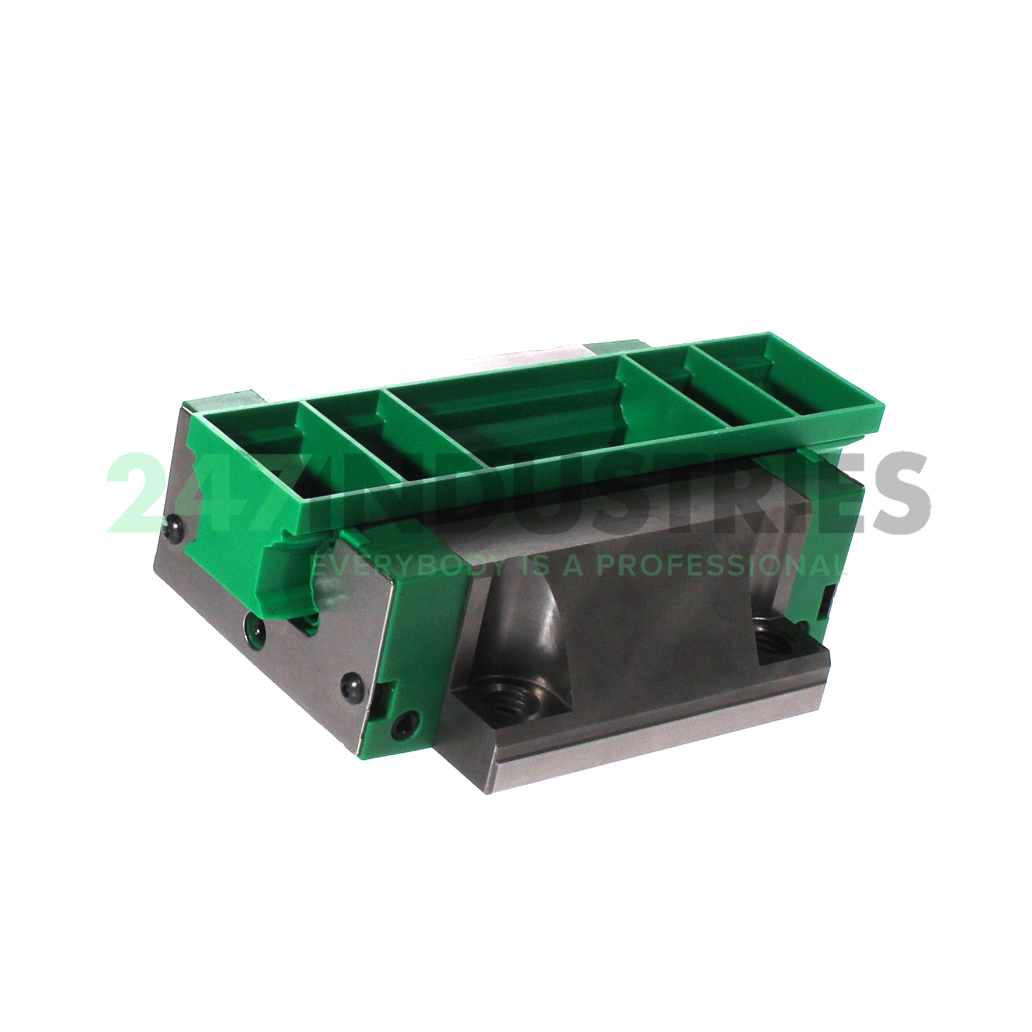 KWVE35-B-N-G3-V0 INA Image 2