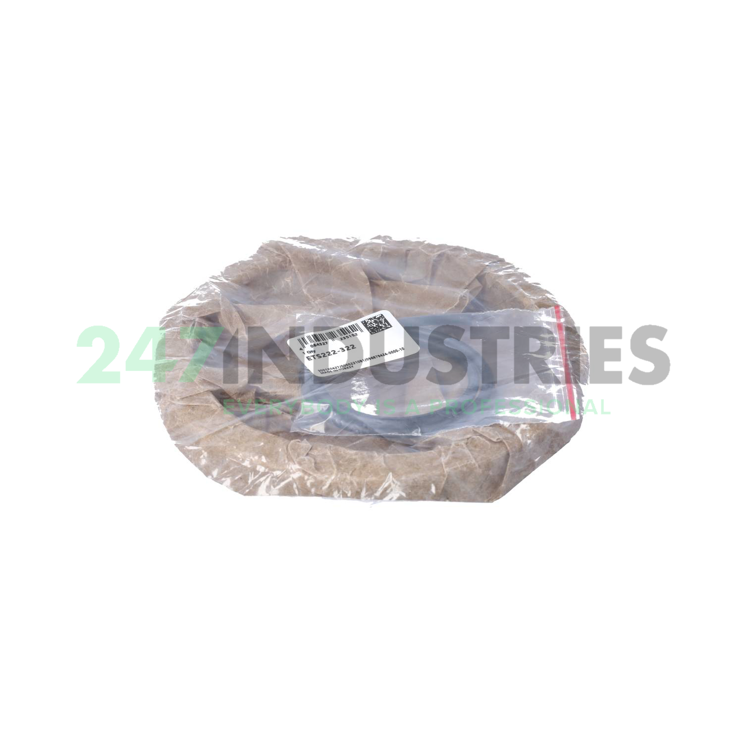 ETS222-322 FAG Image 3