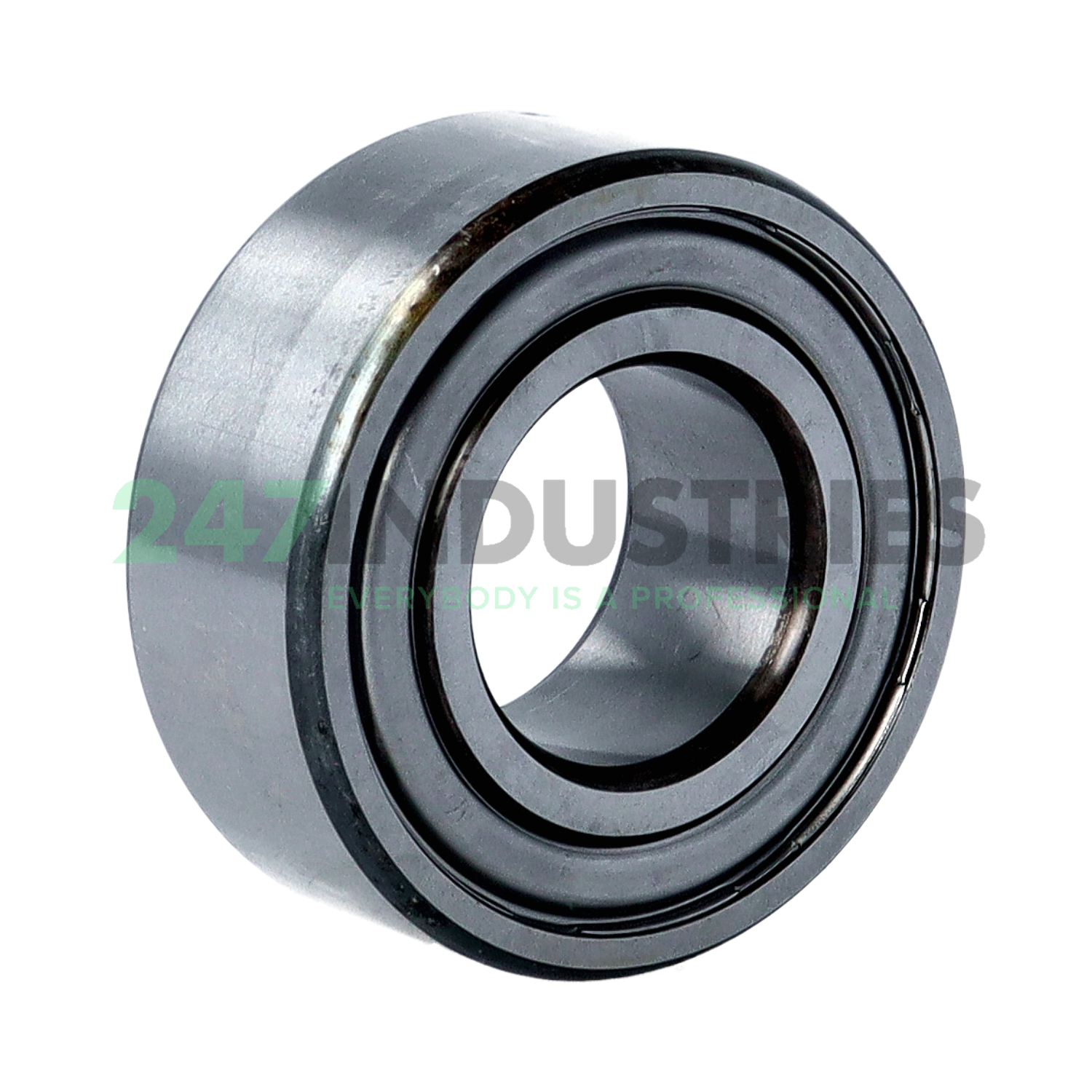 3205BTNG YRLN5 NSK Image 2