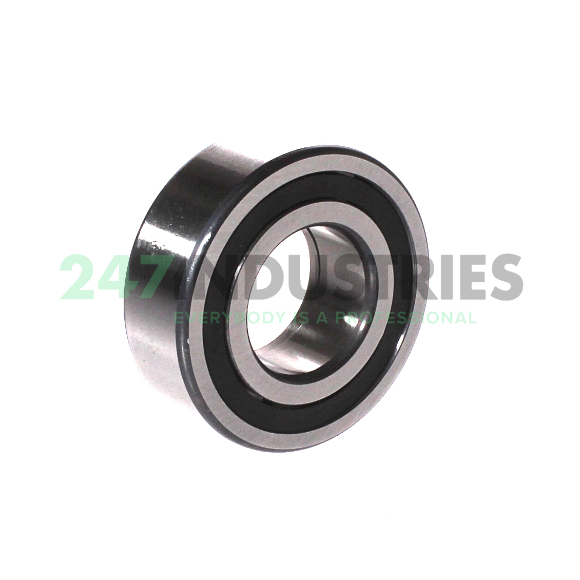 NUP2205-E-XL-TVP2-C3 FAG Image 2