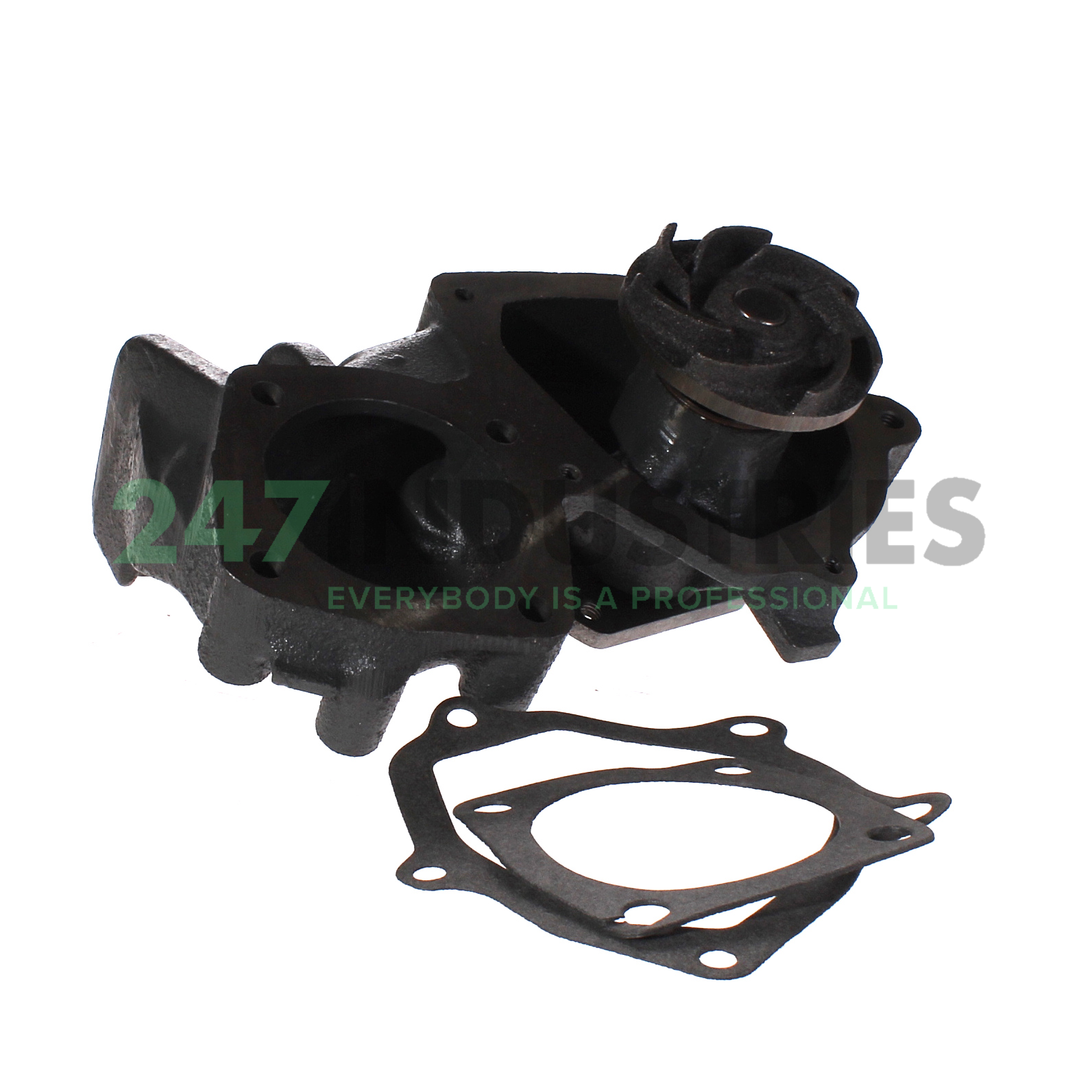 VKPC82426 SKF Image 5