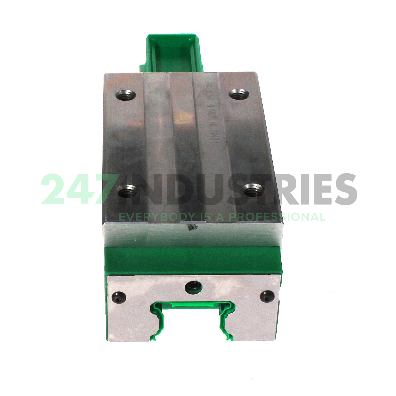 KWVE35-B-HL-RROC-V2-G3 INA Image 3