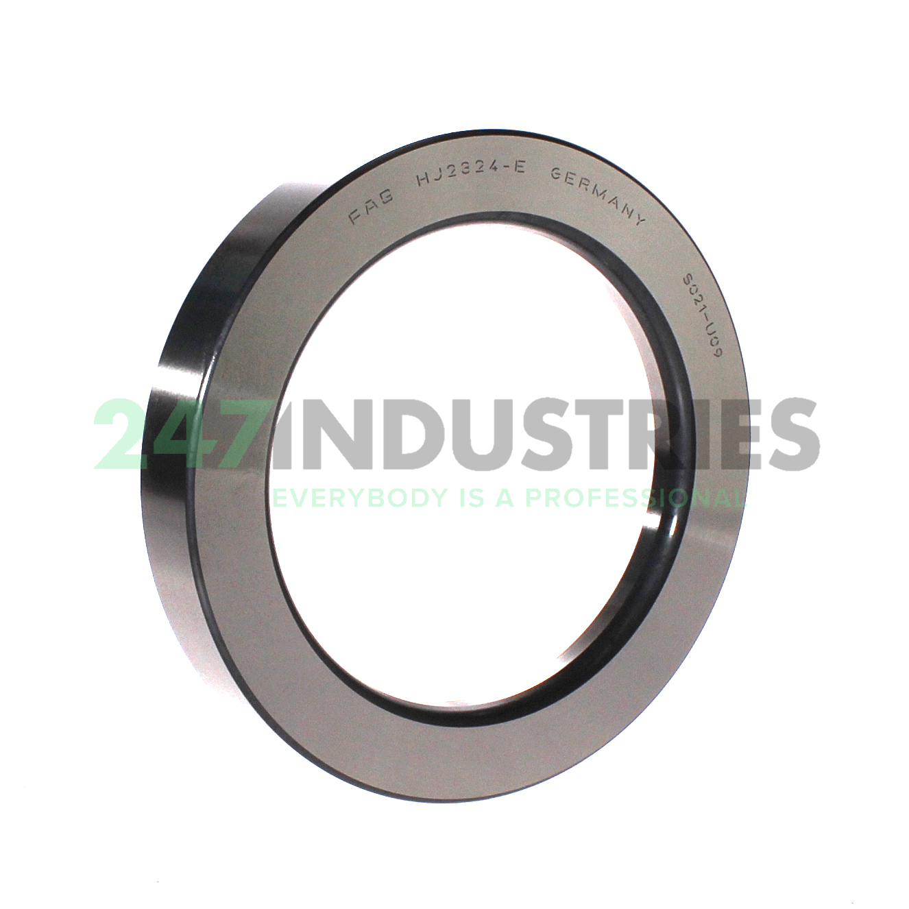 HJ2324-E FAG